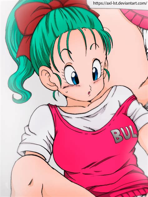 Character: bulma » nhentai: hentai doujinshi and manga